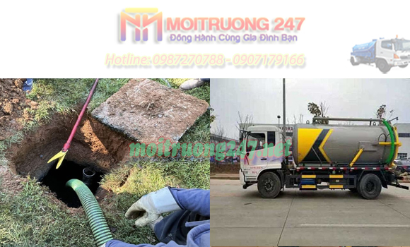 dao-duong-cong-thoat-nuoc-tai-phuong-hiep-binh