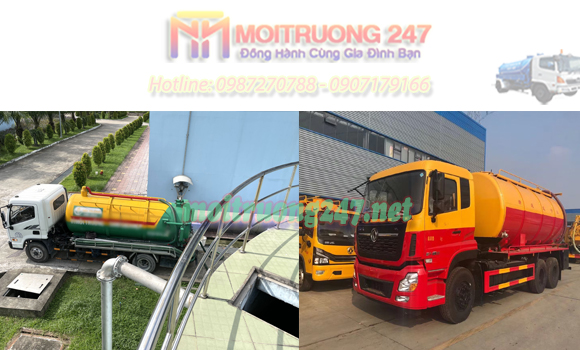 dao-duong-cong-thoat-nuoc-tai-phuong-hoa-hung