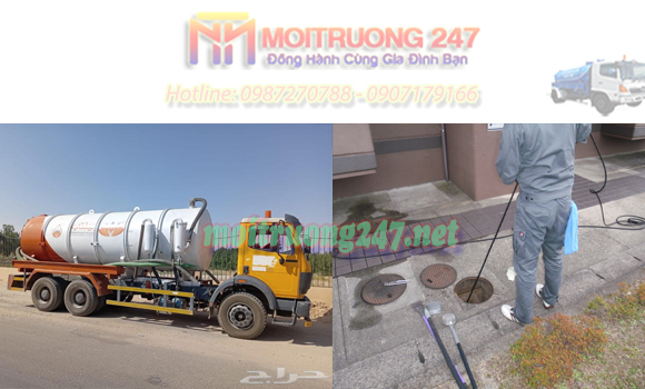 dao-duong-cong-thoat-nuoc-tai-phuong-long-binh