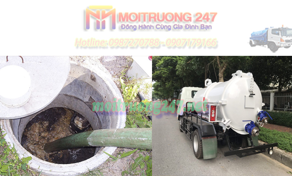 dao-duong-cong-thoat-nuoc-tai-phuong-long-phuoc