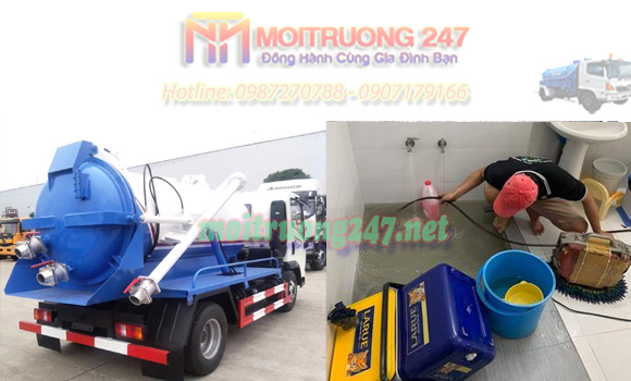 dao-duong-cong-thoat-nuoc-tai-phuong-nhieu-loc