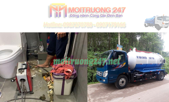 dao-duong-cong-thoat-nuoc-tai-phuong-phu-my