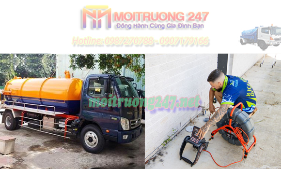 dao-duong-cong-thoat-nuoc-tai-phuong-phu-thanh