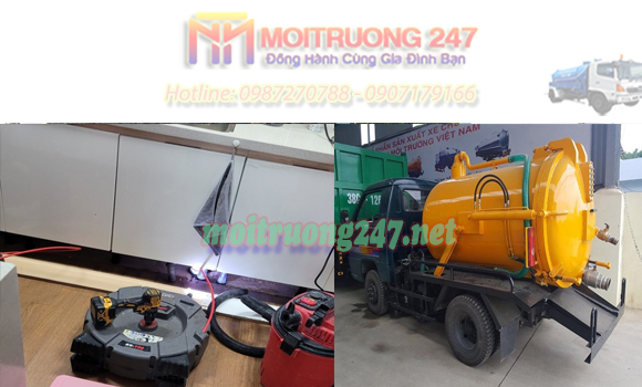 dao-duong-cong-thoat-nuoc-tai-phuong-phu-tho-hoa