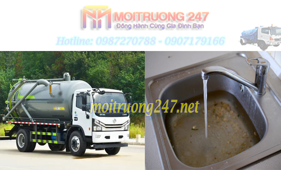 dao-duong-cong-thoat-nuoc-tai-quan-12