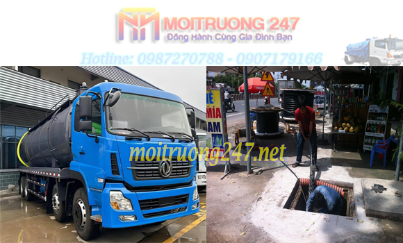 dao-duong-cong-thoat-nuoc-tai-quan-2