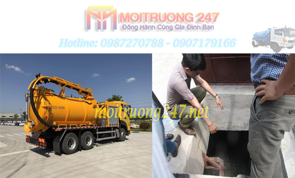 dao-duong-cong-thoat-nuoc-tai-quan-3