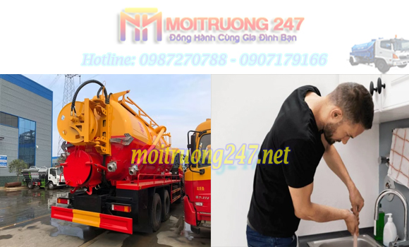 dao-duong-cong-thoat-nuoc-tai-quan-6
