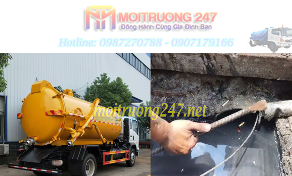 dao-duong-cong-thoat-nuoc-tai-quan-8