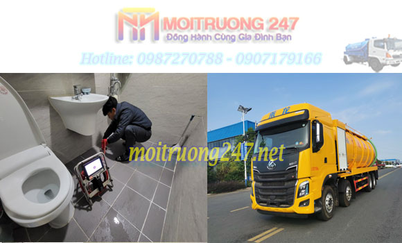 hut-ham-cau-phuong-binh-co