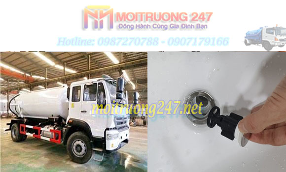 hut-ham-cau-phuong-binh-hoa