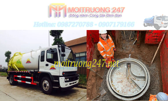 hut-ham-cau-phuong-binh-loi-trung