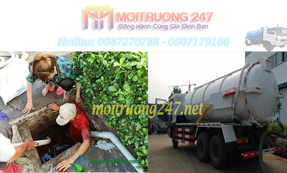 hut-ham-cau-phuong-binh-phu