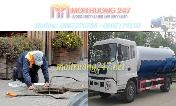 hut-ham-cau-phuong-binh-tan