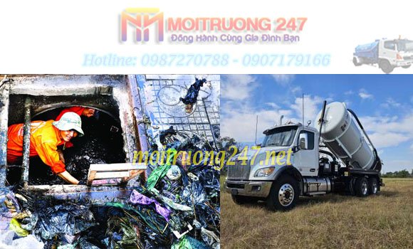 hut-ham-cau-phuong-binh-tay