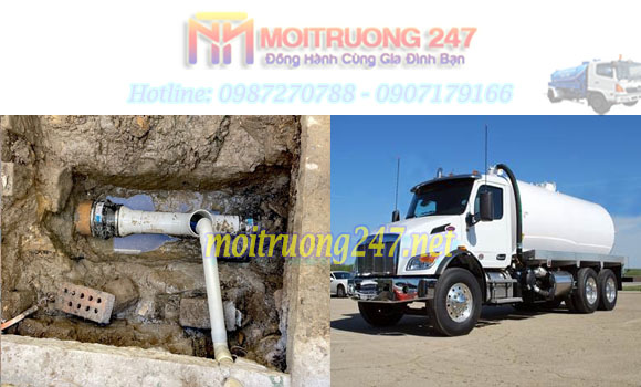 hut-ham-cau-phuong-binh-thanh