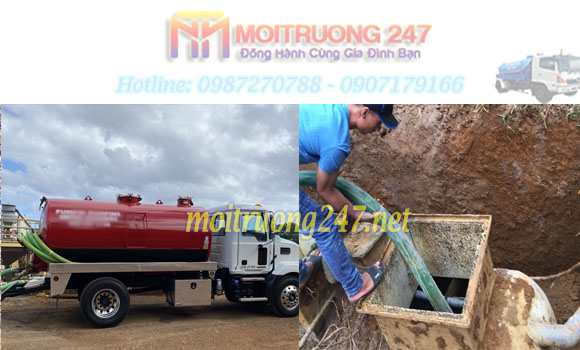 hut-ham-cau-phuong-binh-thoi