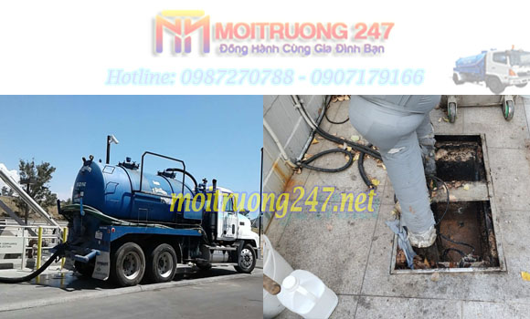 hut-ham-cau-phuong-binh-tien