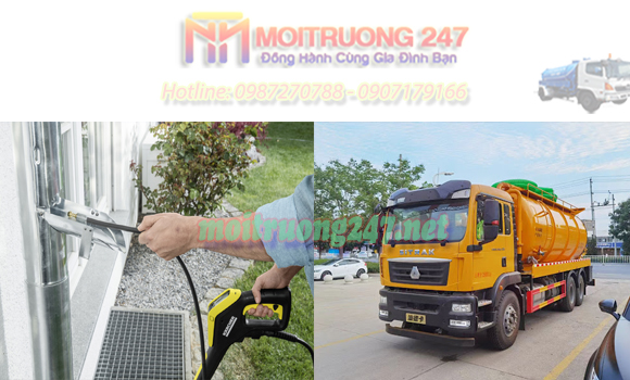 hut-ham-cau-phuong-chanh-phu-hoa