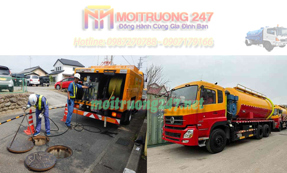 hut-ham-cau-phuong-di-an