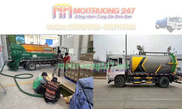 hut-ham-cau-phuong-hiep-binh
