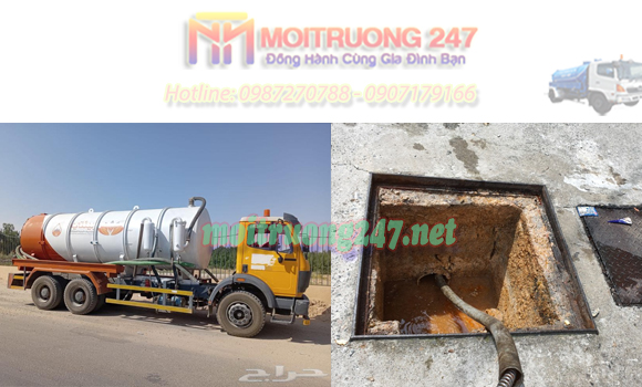 hut-ham-cau-phuong-long-binh