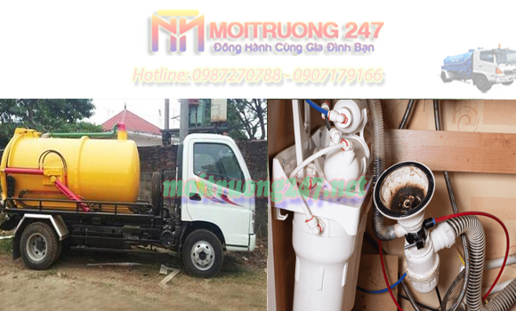 hut-ham-cau-phuong-phu-my