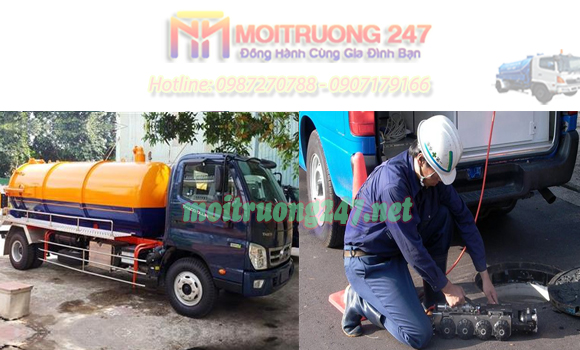 hut-ham-cau-phuong-phu-thanh