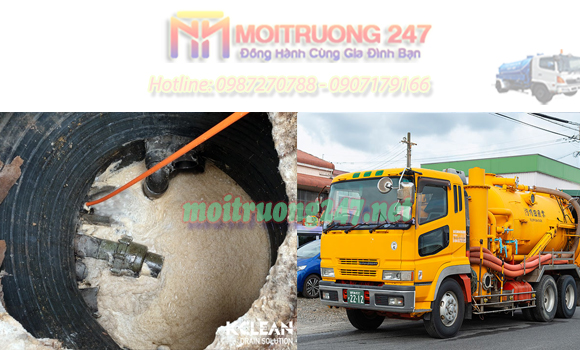 hut-ham-cau-phuong-phuoc-thang