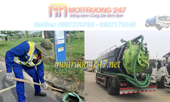 nao-vet-ho-ga-phuong-an-phu-dong