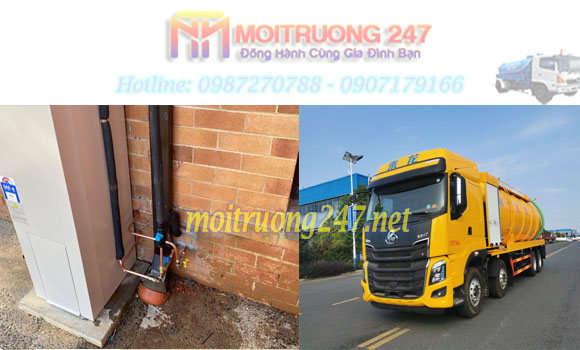 nao-vet-ho-ga-phuong-binh-co