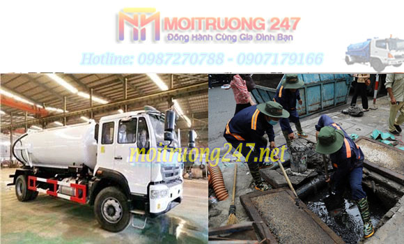 nao-vet-ho-ga-phuong-binh-hoa