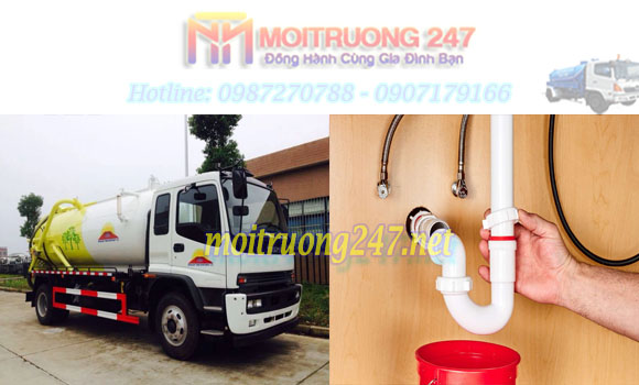 nao-vet-ho-ga-phuong-binh-loi-trung