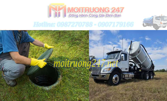 nao-vet-ho-ga-phuong-binh-tay