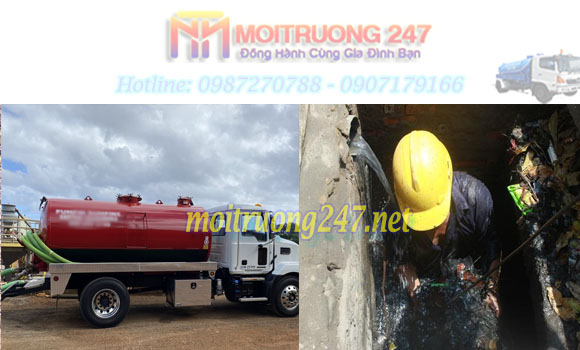 nao-vet-ho-ga-phuong-binh-thoi