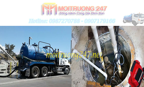 nao-vet-ho-ga-phuong-binh-tien