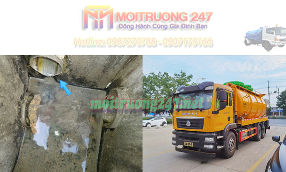 nao-vet-ho-ga-phuong-chanh-phu-hoa