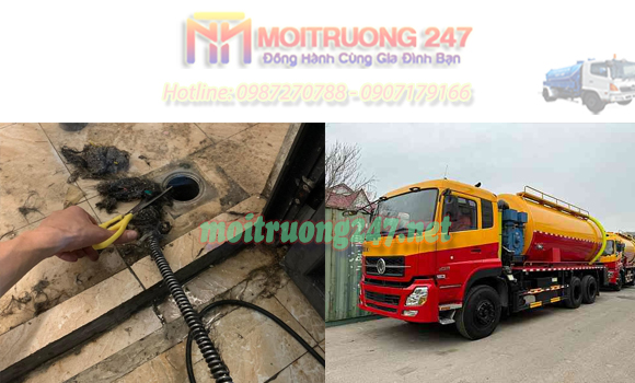 nao-vet-ho-ga-phuong-di-an