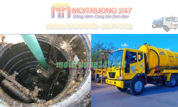 nao-vet-ho-ga-phuong-lai-thieu