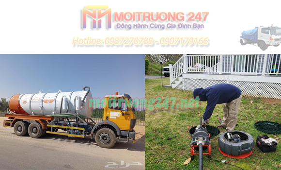 nao-vet-ho-ga-phuong-long-binh