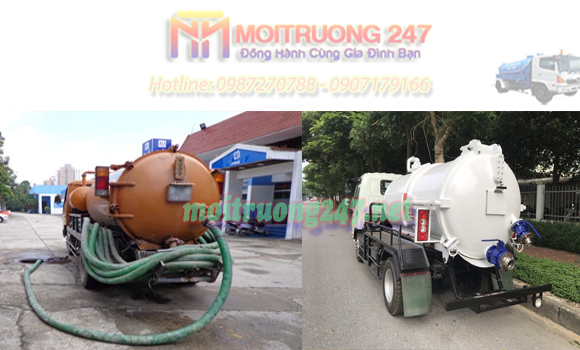 nao-vet-ho-ga-phuong-nhieu-loc