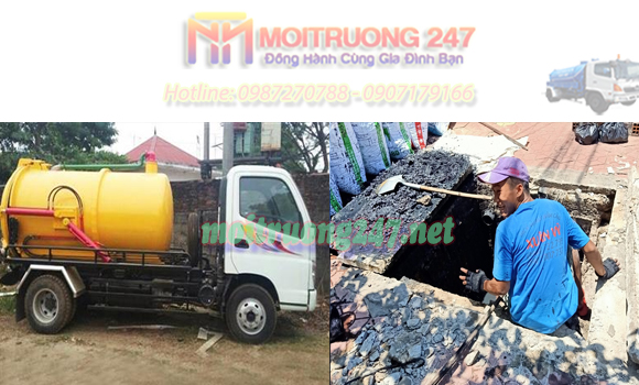 nao-vet-ho-ga-phuong-phu-my