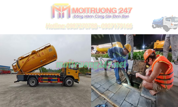 nao-vet-ho-ga-phuong-phu-tho-hoa