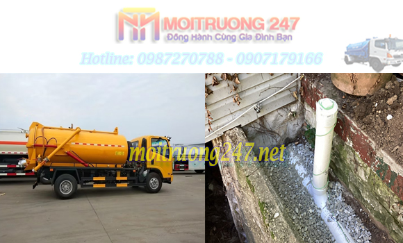 thi-cong-lap-dat-duong-cong-phuong-an-dong