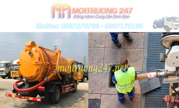 thi-cong-lap-dat-duong-cong-phuong-an-khanh