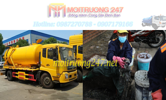 thi-cong-lap-dat-duong-cong-phuong-an-lac