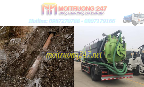 thi-cong-lap-dat-duong-cong-phuong-an-phu-dong