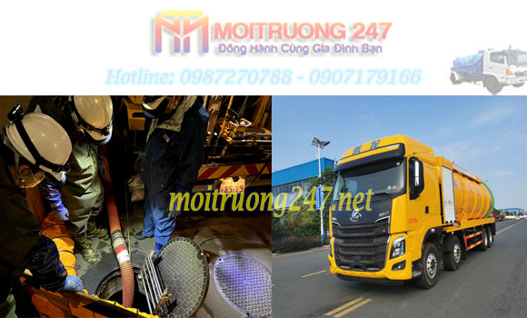 thi-cong-lap-dat-duong-cong-phuong-binh-co