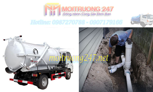 thi-cong-lap-dat-duong-cong-phuong-binh-loi-trung