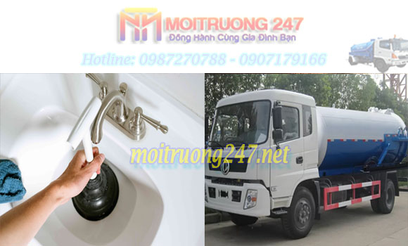thi-cong-lap-dat-duong-cong-phuong-binh-tan